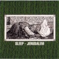 Buy Sleep - Jerusalem Mp3 Download