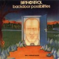Buy Birth Control - Backdoor Possibilities Mp3 Download