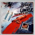 Buy Birth Control - Deal Done at Night Mp3 Download