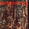 Buy Birth Control - Jungle Life Mp3 Download
