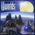 Buy Birth Control - Two Worlds Mp3 Download
