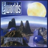 Purchase Birth Control - Two Worlds