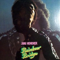 Purchase Jimi Hendrix - Rainbow Bridge