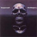 Buy Steppenwolf - Skullduggery Mp3 Download