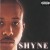 Buy Shyne - Shyne Mp3 Download