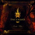 Buy Incendio - Vihuela Mp3 Download