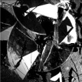 Buy IAMX - Dogmatic Infidel Comedown OK Mp3 Download