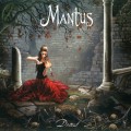 Buy Mantus - Demut Mp3 Download