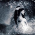 Buy Swallow The Sun - Ghosts of Loss Mp3 Download