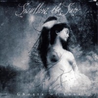 Purchase Swallow The Sun - Ghosts of Loss
