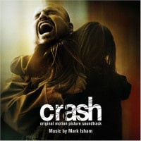 Purchase Mark Isham - Crash