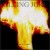 Buy Killing Joke - BBC In Concert Mp3 Download