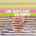 Buy Les Savy Fav - Go Forth Mp3 Download
