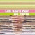 Purchase Les Savy Fav- Go Forth MP3