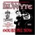 Buy Lil Wyte - Doubt Me Now Mp3 Download
