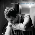 Buy Mary Gauthier - Between Daylight And Dark Mp3 Download