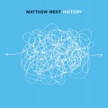 Buy Matthew West - History Mp3 Download