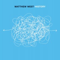 Purchase Matthew West - History