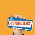 Buy Matthew West - Sellout Mp3 Download