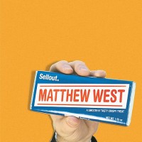 Purchase Matthew West - Sellout