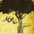 Buy Moe - Sticks And Stones Mp3 Download
