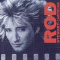 Buy Rod Stewart - Camouflage Mp3 Download