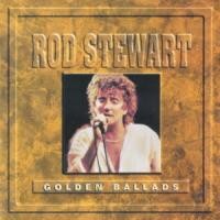 Purchase Rod Stewart - Golden Ballads