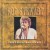 Buy Rod Stewart - Golden Ballads Mp3 Download