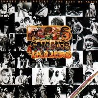 Purchase Rod Stewart - Snakes And Ladders - The Best Of Faces