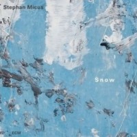 Purchase Stephan Micus - Snow