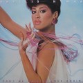 Buy Phyllis Hyman - Can't We Fall In Love Again Mp3 Download