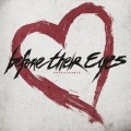 Buy Before Their Eyes - Untouchable Mp3 Download