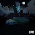 Buy Da Vinci - The Day the Turf Stood Still Mp3 Download