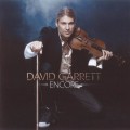 Buy David Garrett - Encore Mp3 Download