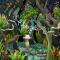 Buy Clogs - The Creatures in the Garden of Lady Walton Mp3 Download