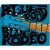 Buy Blue Rodeo - Blue Road Mp3 Download