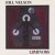 Buy Bill Nelson - Luminous Mp3 Download