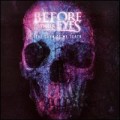 Buy Before Their Eyes - The Dawn Of My Death Mp3 Download