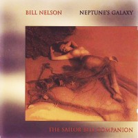 Purchase Bill Nelson - Neptune's Galaxy