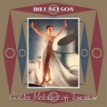 Buy Bill Nelson - Golden Melodies Of Tomorrow Mp3 Download