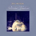 Buy Bill Nelson - Silvertone Fountains Mp3 Download