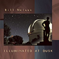 Purchase Bill Nelson - Illuminated At Dusk