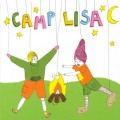 Buy Lisa Loeb - Camp Lisa Mp3 Download
