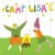 Buy Lisa Loeb - Camp Lisa Mp3 Download