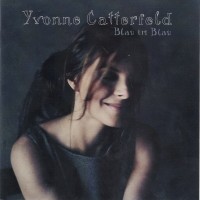 Purchase Yvonne Catterfeld - Blau Im Blau