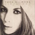 Buy Thea Gilmore - Liejacker Mp3 Download