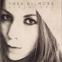 Purchase Thea Gilmore - Liejacker