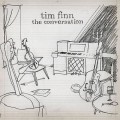 Buy Tim Finn - Conversation Mp3 Download