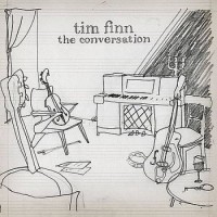 Purchase Tim Finn - Conversation