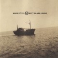 Buy Mark Eitzel - 60 Watt Silver Lining Mp3 Download